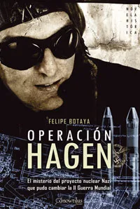 Novela histórica