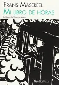 Mi libro de horas