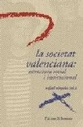 SOCIETAT VALENCIANA, LA