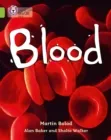 BLOOD -NON-FICTION-LIME - BAND 11