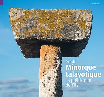 Minorque talayotique