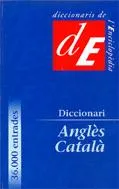 DEC ANGLES>CATALA 36.000 ENTRADES