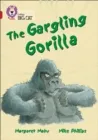 THE GARGLING GORILLA-FICTION-RUBY - BAND 14
