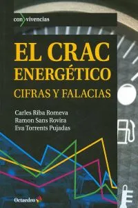 El crac energético