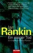 EIN EISIGER TOD (LET IT BLEED)