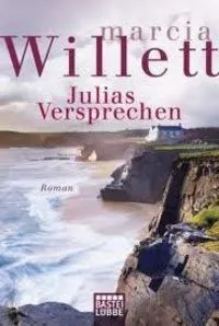 JULIAS VERSPRECHEN-BAS12