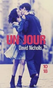 JOUR