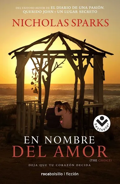 En nombre del amor (película)