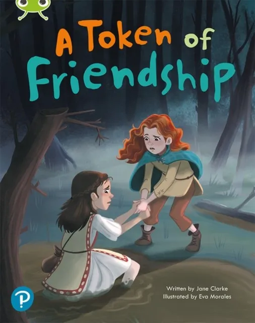 BC SHARED Y2 BK 5