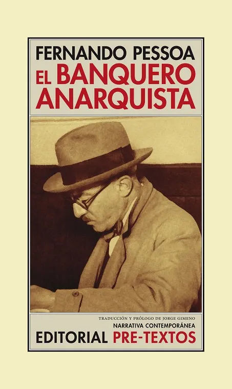 Narrativa contemporánea
