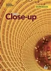 NEW CLOSE-UP B1 WORKBOOK