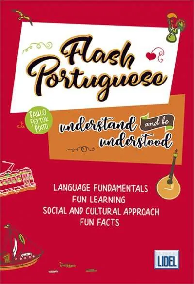 FLASH PORTUGUESE