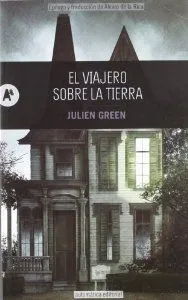 El viajero sobre la tierra