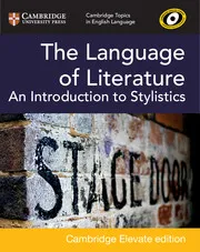 DIGITAL THE LANGUAGE OF LITERATURE DIGITAL EDITION (2 YEARS)-DIGITAL
