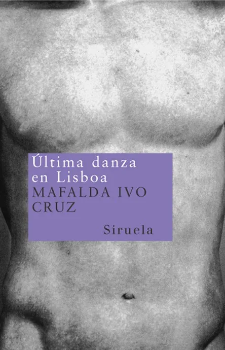 Última danza en Lisboa