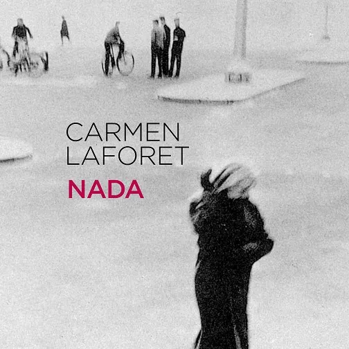 Nada