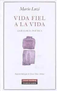 Vida fiel a la vida
