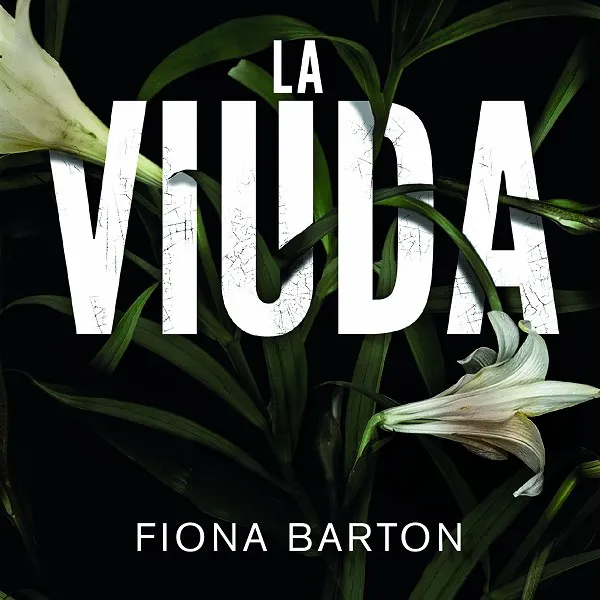 La viuda