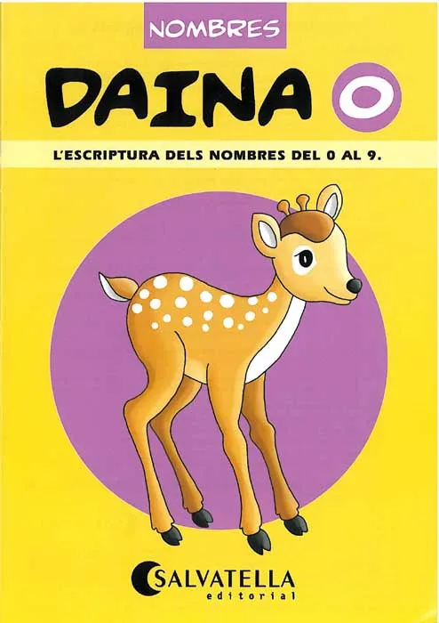DIANA 0