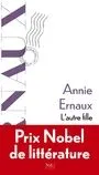 L'AUTRE FILLE