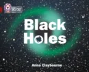 BLACK HOLES -NON-FICTION-RUBY - BAND 14