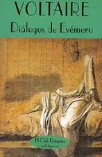 Diálogos de Evémero