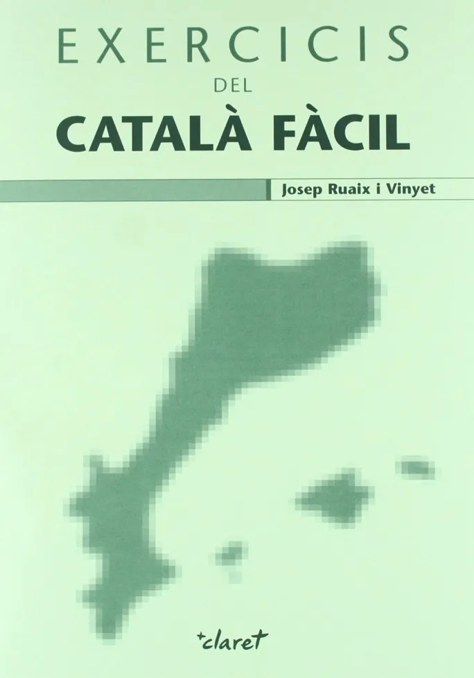Exercicis del Català Fàcil