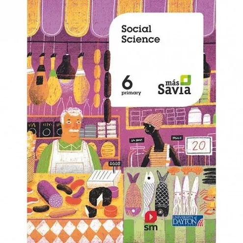 6º EP SOCIAL SCIENCE Mas SA 19