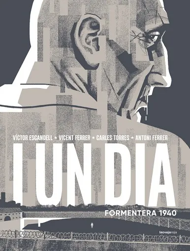 I UN DIA - CAT
