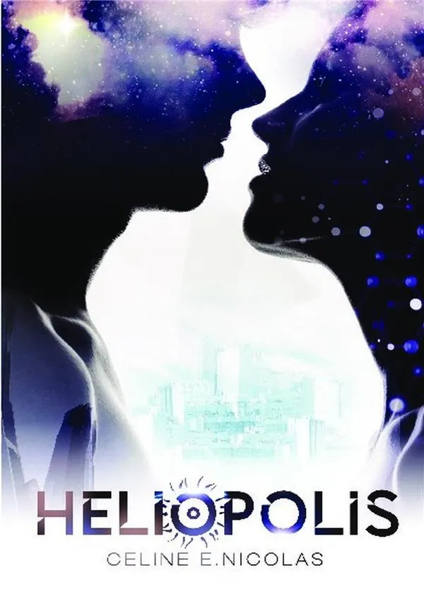 HELIOPOLIS