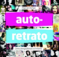 Auto-retrato