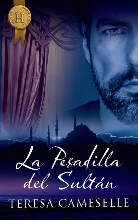 La pesadilla del sultán