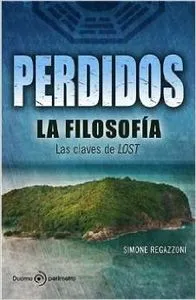 Perdidos, La filosof¡a