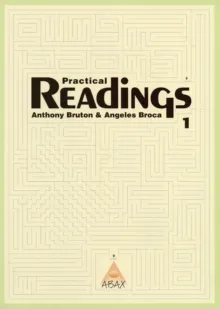 PRACTICAL READINGS