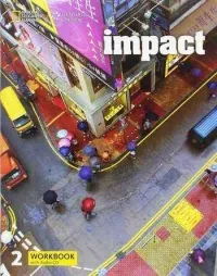 IMPACT 2 WB+AUDIO