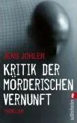 KRITIK DER MORDERISCHEN VERNUNFT