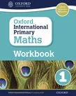 OXFORD INTERN MATHS 1