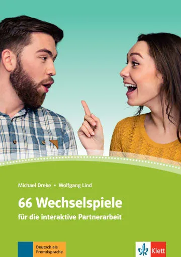66 WECHSELSPIELE -A1-B2