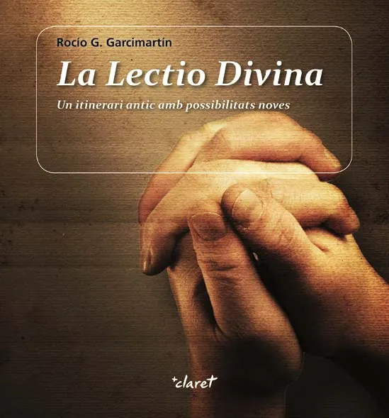 La Lectio Divina