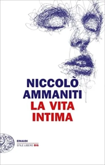 LA VITA INTIMA