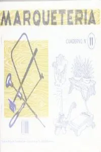MARQUETERIA 11