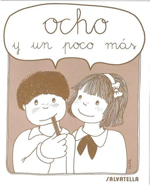 UN POCO MÁS 8
