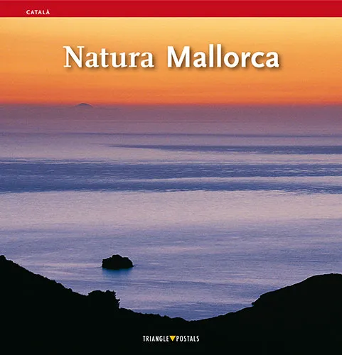 NATURA MALLORCA CAT