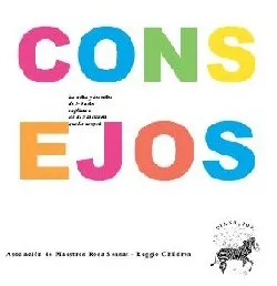 Consejos