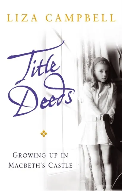 TITLE DEEDS