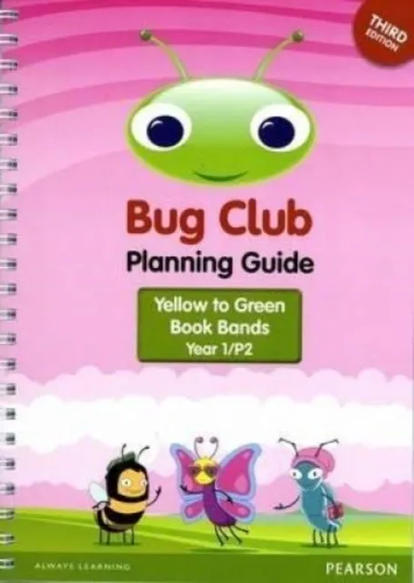 BUG CLUB COMPREHENSION Y4 DARING DEEDS 12 PACK