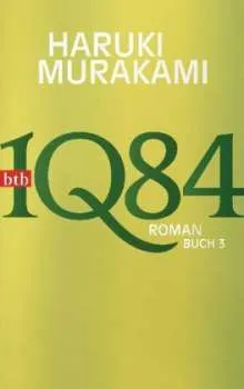 1Q84 III-BTB13