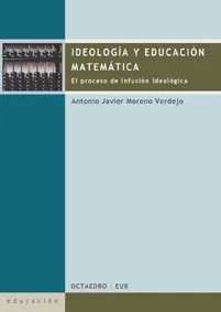 Ideología y educación matemática