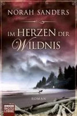 HERZEN DER WILDNIS-BAS12
