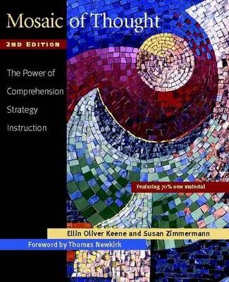 MUSIC OF THOUGHT 2ND ED